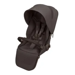Maxi-Cosi Oxford Flex Duo-sete i Espresso Brown