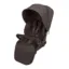 Maxi-Cosi Oxford Flex Duo-sete – Espresso Brown