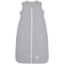 Easygrow night sleeping bag LETT (TOG 0.5) - grey