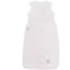 Easygrow night sleeping bag LETT (TOG 0.5) - off white