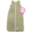 Easygrow night sleeping bag BASIC (TOG 2.0) - basic green