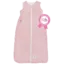 Easygrow night sleeping bag BASIC (TOG 2.0) – pink