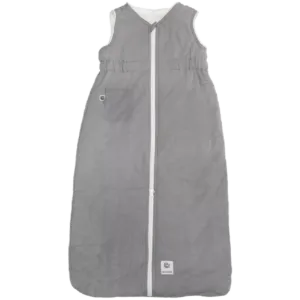 Easygrow night sleeping bag WARM (TOG 3.5) - grey