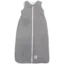 Easygrow night sleeping bag WARM (TOG 3.5) - grey