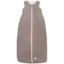Easygrow night sleeping bag WARM (TOG 3.5) - sand