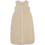 Easygrow night sleeping bag BASIC (TOG 2.0) - dot beige