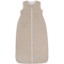 Easygrow night sleeping bag BASIC (TOG 2.0) - pine cone