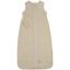 Easygrow night sleeping bag BASIC (TOG 2.0) - wheat cream