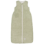 Easygrow night sleeping bag BASIC (TOG 2.0) - wheat mint