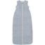 Easygrow night sleeping bag BASIC (TOG 2.0) - wheat blue