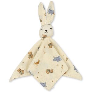 Konges Sløjd Sleepy Rabbit - Cucciolo
