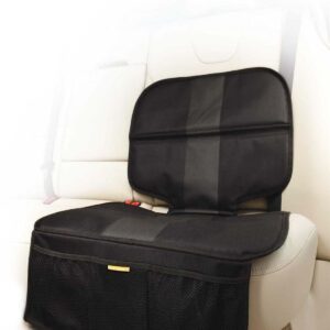 Prince Lionheart All-in-One SeatSaver setebeskytter