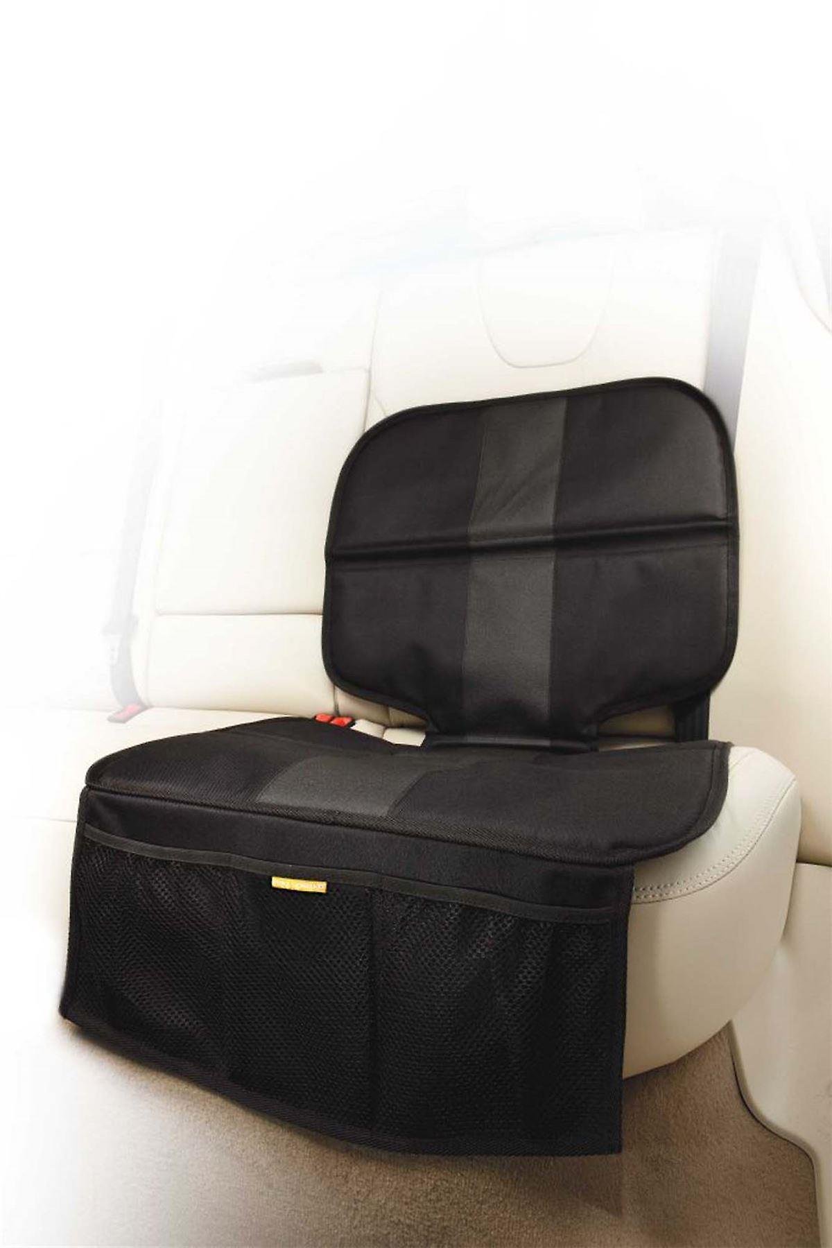 Prince Lionheart All-in-One SeatSaver setebeskytter