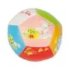 Moulin Roty myk ball - La Grande Famille
