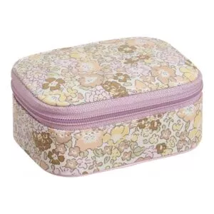 Rockahula Fairytale Floral Mini Jewellery Box
