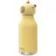 bestie water bottle - capybara