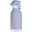 bestie water bottle - dolphin