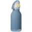 bestie water bottle - shark