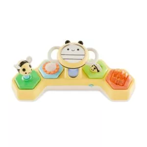 Skip Hop Farmstand Busy Bee