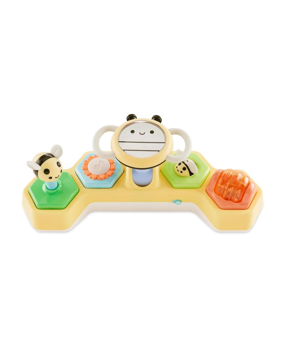 Skip Hop Farmstand Busy Bee