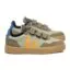 VEJA V-90 O.T. – clay mango kaki