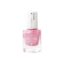 INUWET Scented Nail Polish – Pink Doll (Watermelon)